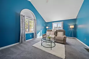 11 Barberry St, Hooksett, NH 03106 - Photo 13