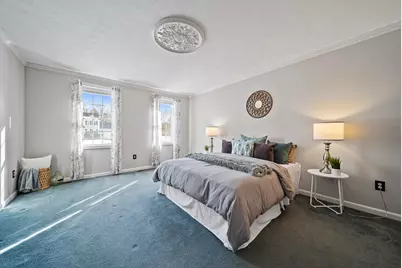 11 Barberry Street, Hooksett, NH 03106 - Photo 15