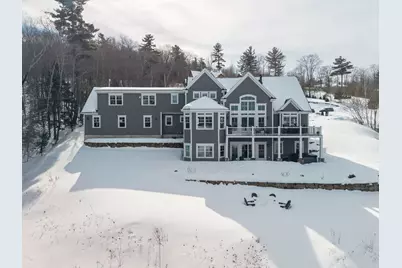 18 Bay Ridge Drive, Meredith, NH 03253 - Photo 51