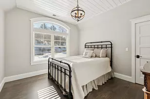 18 Bay Ridge Dr, Meredith, NH 03253 - Photo 31