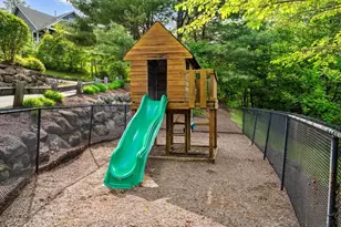 18 Bay Ridge Dr, Meredith, NH 03253 - Photo 45