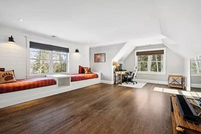 18 Bay Ridge Drive, Meredith, NH 03253 - Photo 37