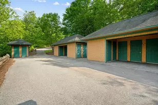 18 Bay Ridge Dr, Meredith, NH 03253 - Photo 49