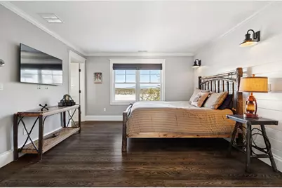 18 Bay Ridge Drive, Meredith, NH 03253 - Photo 35