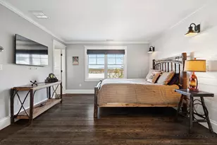 18 Bay Ridge Dr, Meredith, NH 03253 - Photo 35