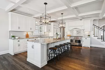 18 Bay Ridge Drive, Meredith, NH 03253 - Photo 11