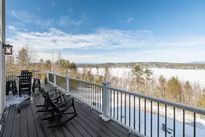 18 Bay Ridge Drive, Meredith, NH 03253 - Photo 3