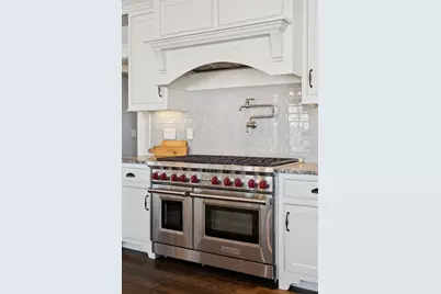 18 Bay Ridge Drive, Meredith, NH 03253 - Photo 15