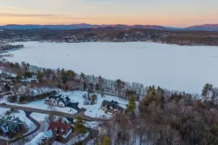 18 Bay Ridge Dr, Meredith, NH 03253 - Photo 53