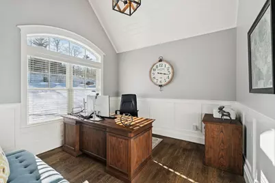 18 Bay Ridge Drive, Meredith, NH 03253 - Photo 27