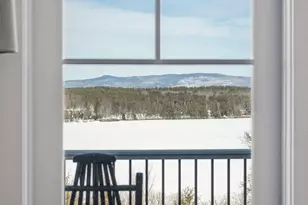 18 Bay Ridge Dr, Meredith, NH 03253 - Photo 23