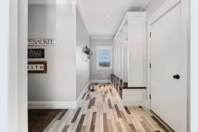 18 Bay Ridge Drive, Meredith, NH 03253 - Photo 19