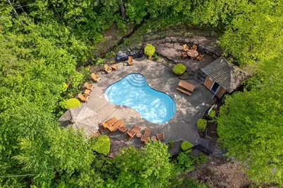 18 Bay Ridge Drive, Meredith, NH 03253 - Photo 5