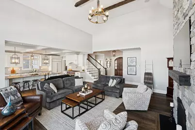 18 Bay Ridge Drive, Meredith, NH 03253 - Photo 21