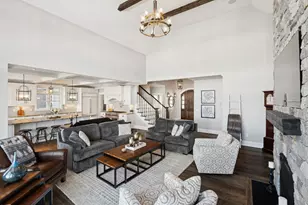 18 Bay Ridge Dr, Meredith, NH 03253 - Photo 21