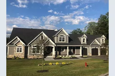 18 Bay Ridge Drive, Meredith, NH 03253 - Photo 41