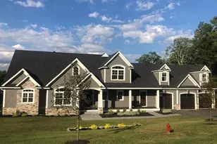 18 Bay Ridge Dr, Meredith, NH 03253 - Photo 41