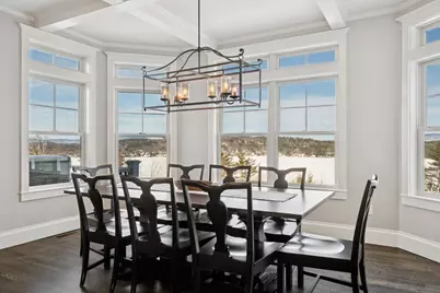 18 Bay Ridge Drive, Meredith, NH 03253 - Photo 17