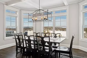 18 Bay Ridge Dr, Meredith, NH 03253 - Photo 17