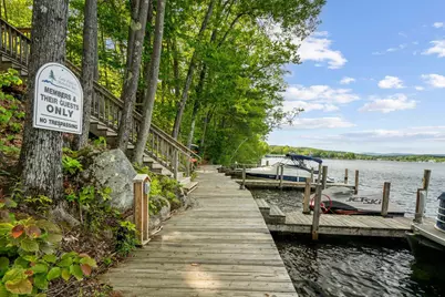 18 Bay Ridge Drive, Meredith, NH 03253 - Photo 47