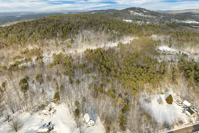 0 Dowboro Road, Pittsfield, NH 03263 - Photo 13