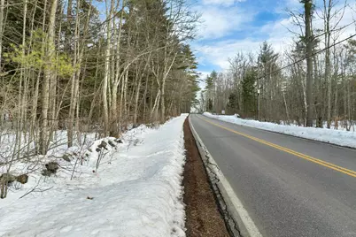 0 Dowboro Road, Pittsfield, NH 03263 - Photo 5