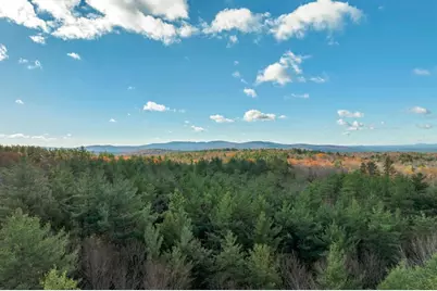 0 Dowboro Road, Pittsfield, NH 03263 - Photo 5