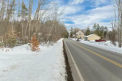 0 Dowboro Road, Pittsfield, NH 03263 - Photo 11