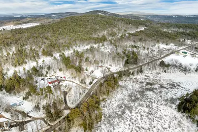 0 Dowboro Road, Pittsfield, NH 03263 - Photo 11