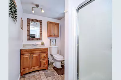 12 Shelly Drive, Pelham, NH 03076 - Photo 29