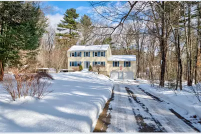 12 Shelly Drive, Pelham, NH 03076 - Photo 51