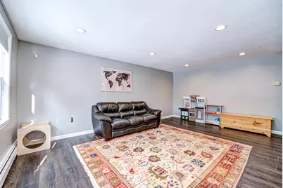 12 Shelly Drive, Pelham, NH 03076 - Photo 25