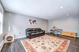 12 Shelly Dr, Pelham, NH 03076 - Photo 25