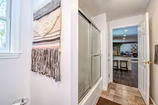 12 Shelly Dr, Pelham, NH 03076 - Photo 31