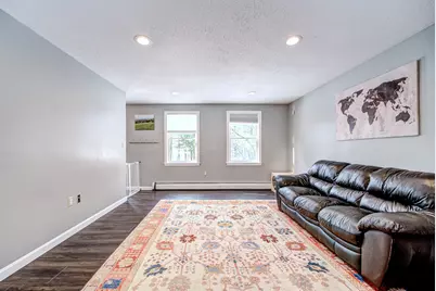 12 Shelly Drive, Pelham, NH 03076 - Photo 23