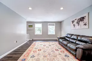 12 Shelly Dr, Pelham, NH 03076 - Photo 23