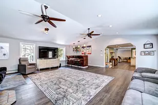 12 Shelly Dr, Pelham, NH 03076 - Photo 13