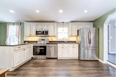 12 Shelly Drive, Pelham, NH 03076 - Photo 5