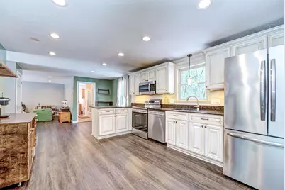 12 Shelly Drive, Pelham, NH 03076 - Photo 9