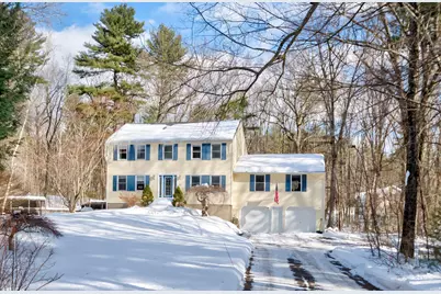 12 Shelly Drive, Pelham, NH 03076 - Photo 3