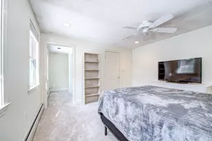 12 Shelly Dr, Pelham, NH 03076 - Photo 43