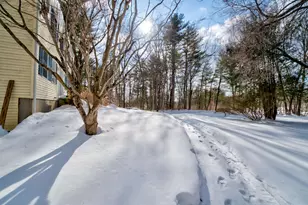 12 Shelly Dr, Pelham, NH 03076 - Photo 59