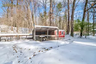 12 Shelly Dr, Pelham, NH 03076 - Photo 57