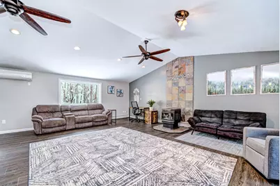 12 Shelly Drive, Pelham, NH 03076 - Photo 15