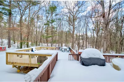 12 Shelly Drive, Pelham, NH 03076 - Photo 53