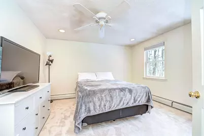 12 Shelly Drive, Pelham, NH 03076 - Photo 41