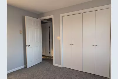 165 Bunker Hill Avenue #2, Stratham, NH 03885 - Photo 31