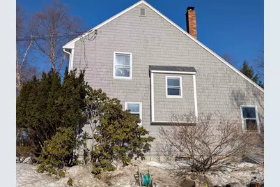 165 Bunker Hill Avenue #2, Stratham, NH 03885 - Photo 39