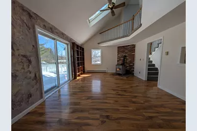 165 Bunker Hill Avenue #2, Stratham, NH 03885 - Photo 15