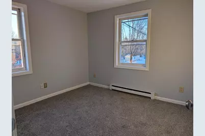 165 Bunker Hill Avenue #2, Stratham, NH 03885 - Photo 33